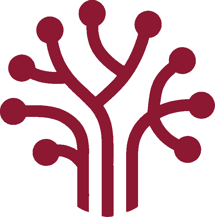 The Healthstream Logo